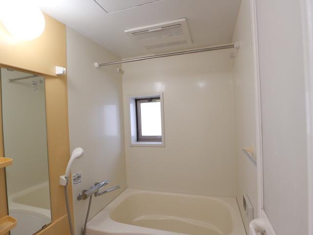  静岡鉄道静岡清水線/新清水駅 徒歩5分 2階 築19年