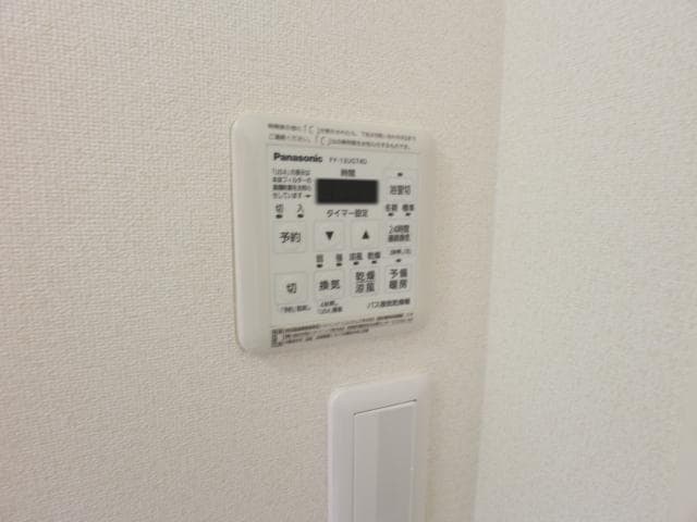  静岡鉄道静岡清水線/新清水駅 徒歩5分 2階 築19年