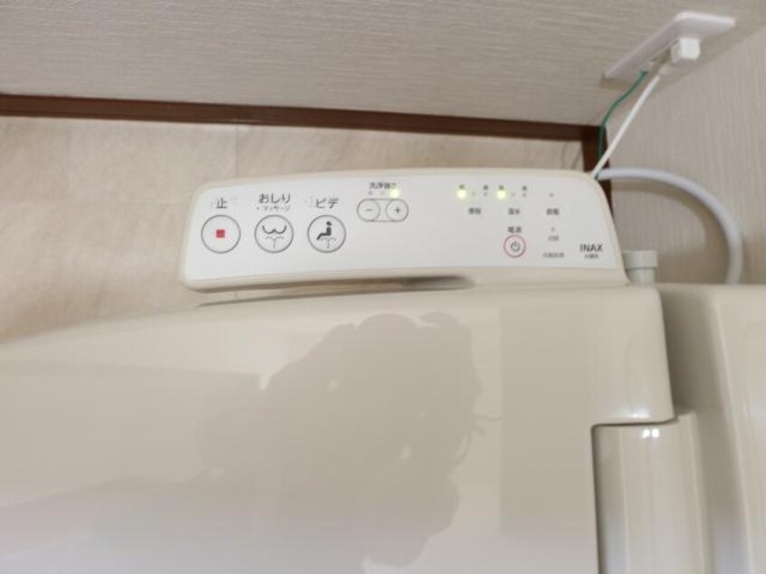  静岡鉄道静岡清水線/新清水駅 徒歩5分 2階 築19年