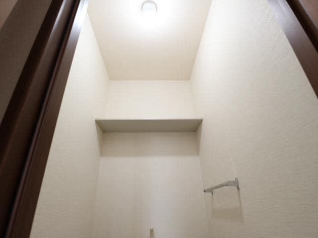  静岡鉄道静岡清水線/新清水駅 徒歩5分 2階 築19年