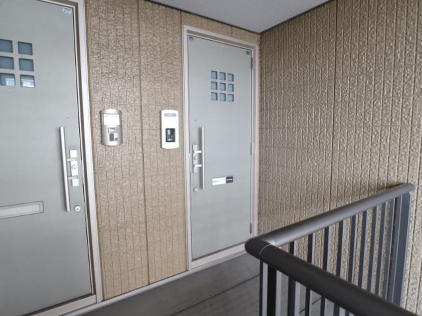  静岡鉄道静岡清水線/新清水駅 徒歩5分 2階 築19年