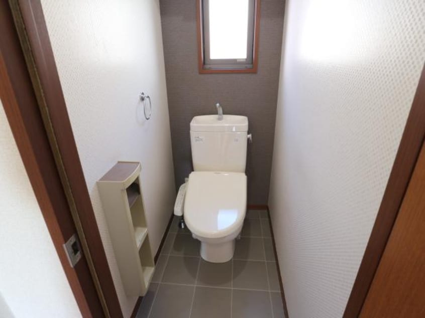  東海道本線/清水駅 バス8分庵原橋下車:停歩3分 2階 築21年