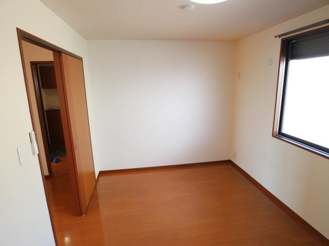  東海道本線/清水駅 バス8分庵原橋下車:停歩3分 2階 築21年