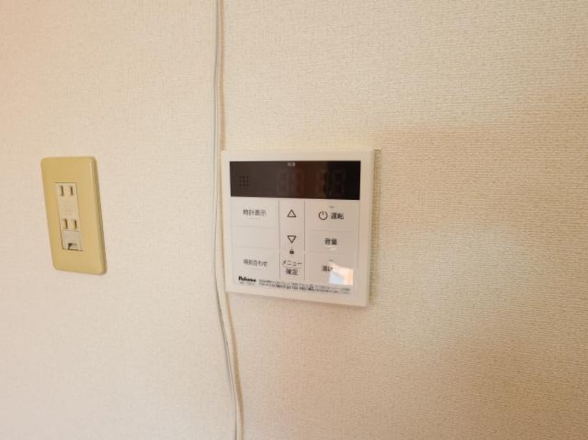  東海道本線/清水駅 バス8分庵原橋下車:停歩3分 2階 築21年