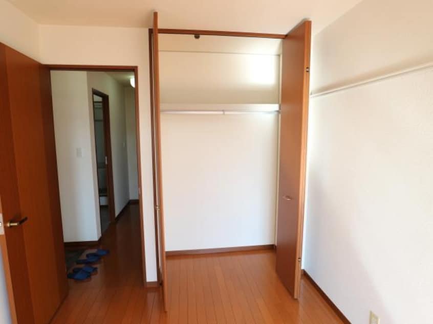  東海道本線/清水駅 バス8分庵原橋下車:停歩3分 2階 築21年