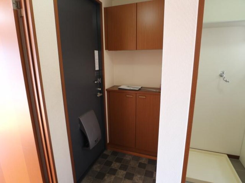  東海道本線/清水駅 バス8分庵原橋下車:停歩3分 2階 築21年