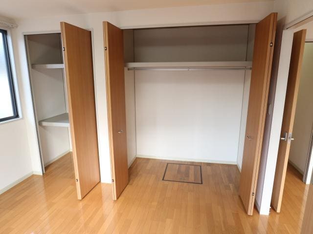  東海道本線/清水駅 バス9分秋吉町下車:停歩1分 1階 築23年