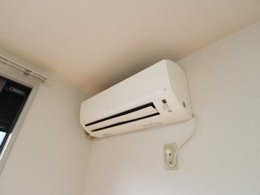  東海道本線/清水駅 バス9分秋吉町下車:停歩1分 1階 築23年