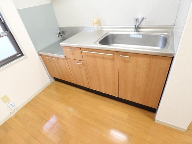  東海道本線/清水駅 バス9分秋吉町下車:停歩1分 1階 築23年