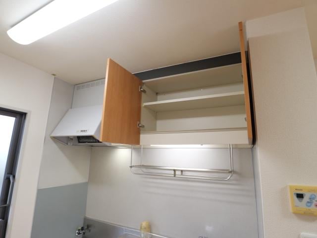  東海道本線/清水駅 バス9分秋吉町下車:停歩1分 1階 築23年