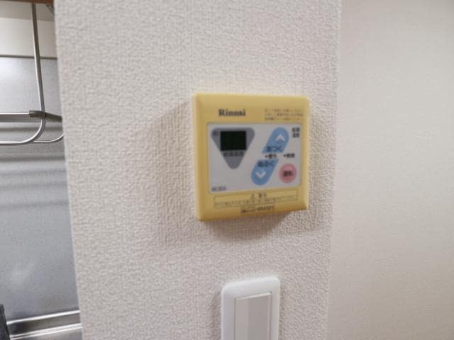  東海道本線/清水駅 バス9分秋吉町下車:停歩1分 1階 築23年