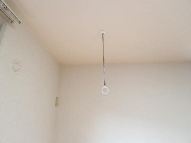  東海道本線/清水駅 バス9分秋吉町下車:停歩1分 1階 築23年