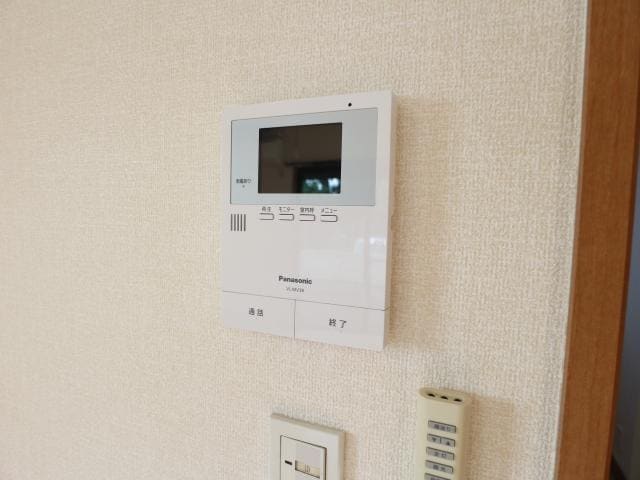  東海道本線/清水駅 バス9分秋吉町下車:停歩1分 1-2階 築23年