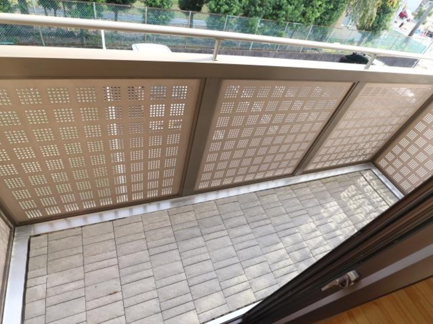  東海道本線/清水駅 バス9分秋吉町下車:停歩1分 1-2階 築23年