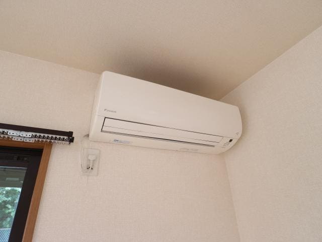  東海道本線/清水駅 バス9分秋吉町下車:停歩1分 1-2階 築23年