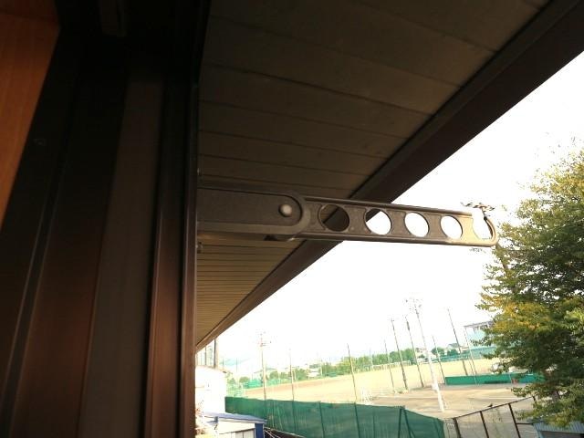  東海道本線/清水駅 バス9分秋吉町下車:停歩1分 1-2階 築23年