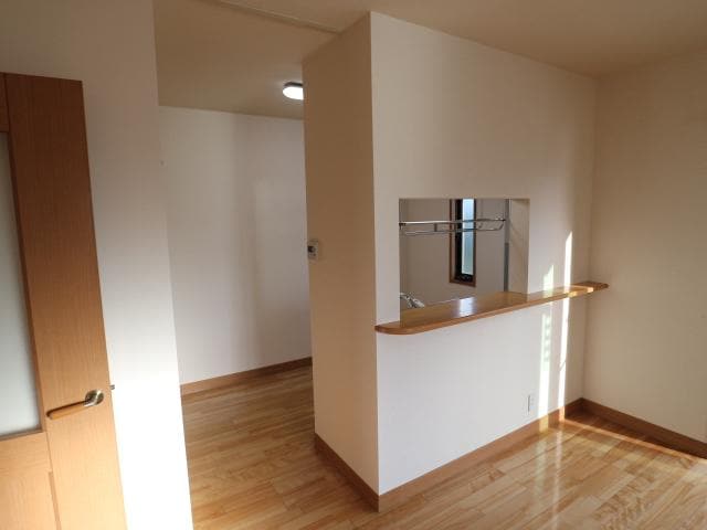  東海道本線/清水駅 バス9分秋吉町下車:停歩1分 1-2階 築23年