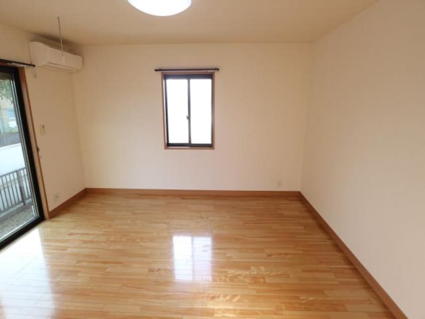  東海道本線/清水駅 バス9分秋吉町下車:停歩1分 1-2階 築23年