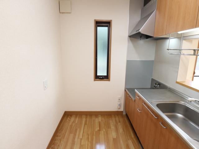  東海道本線/清水駅 バス9分秋吉町下車:停歩1分 1-2階 築23年