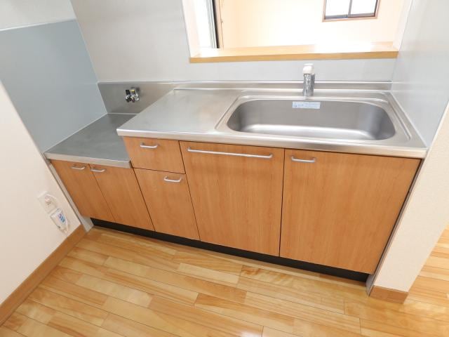  東海道本線/清水駅 バス9分秋吉町下車:停歩1分 1-2階 築23年