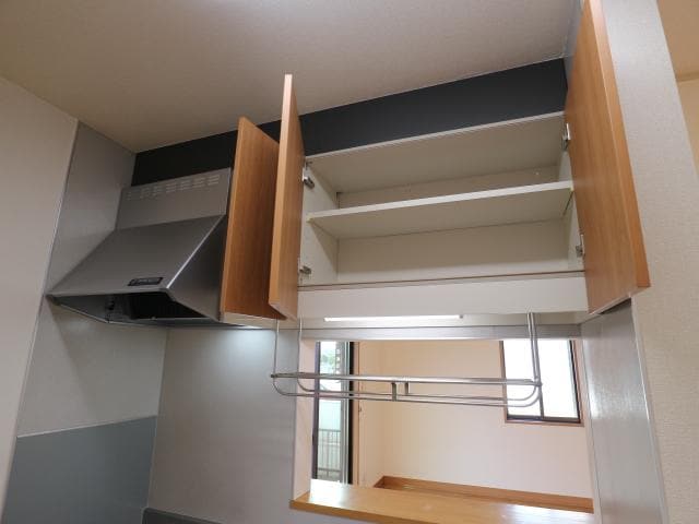  東海道本線/清水駅 バス9分秋吉町下車:停歩1分 1-2階 築23年