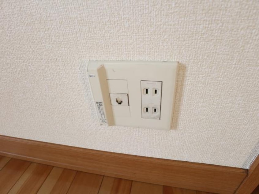  東海道本線/清水駅 バス9分秋吉町下車:停歩1分 1-2階 築23年