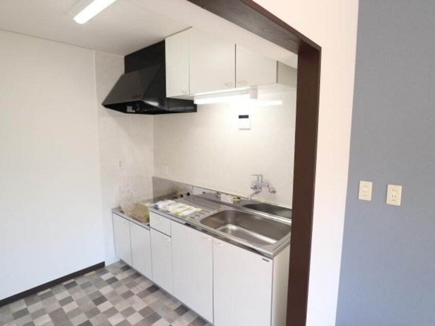  東海道本線/清水駅 バス17分高部東小学校入口下車:停歩1分 2階 築46年