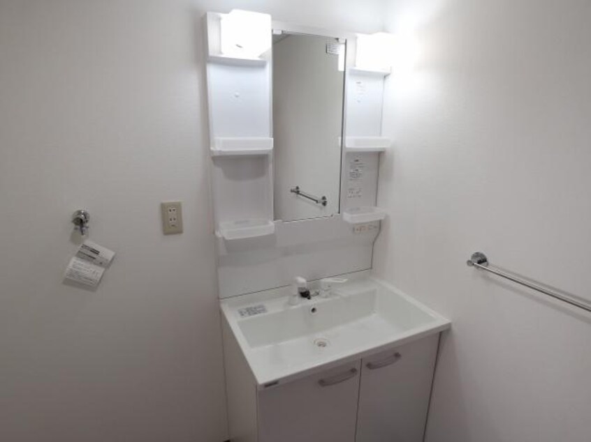  東海道本線/清水駅 バス17分高部東小学校入口下車:停歩1分 2階 築46年