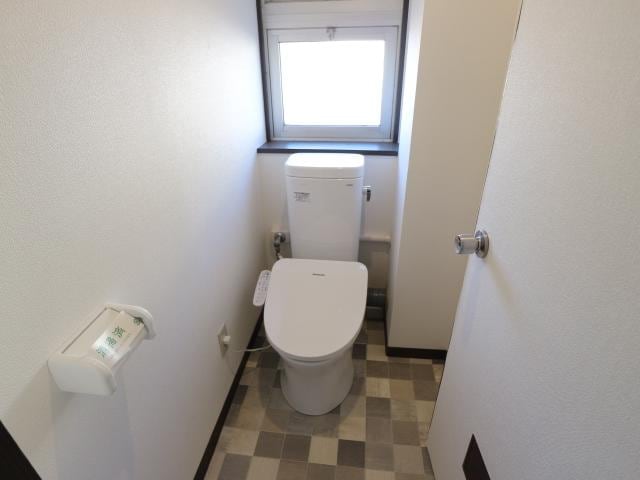  東海道本線/清水駅 バス17分高部東小学校入口下車:停歩1分 2階 築46年