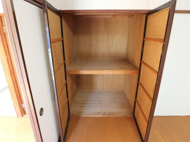  東海道本線/清水駅 バス17分高部東小学校入口下車:停歩1分 2階 築46年