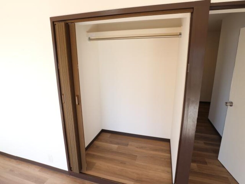  東海道本線/清水駅 バス17分高部東小学校入口下車:停歩1分 2階 築46年