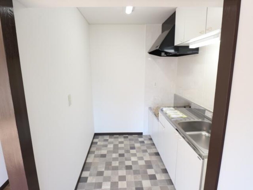  東海道本線/清水駅 バス17分高部東小学校入口下車:停歩1分 2階 築46年