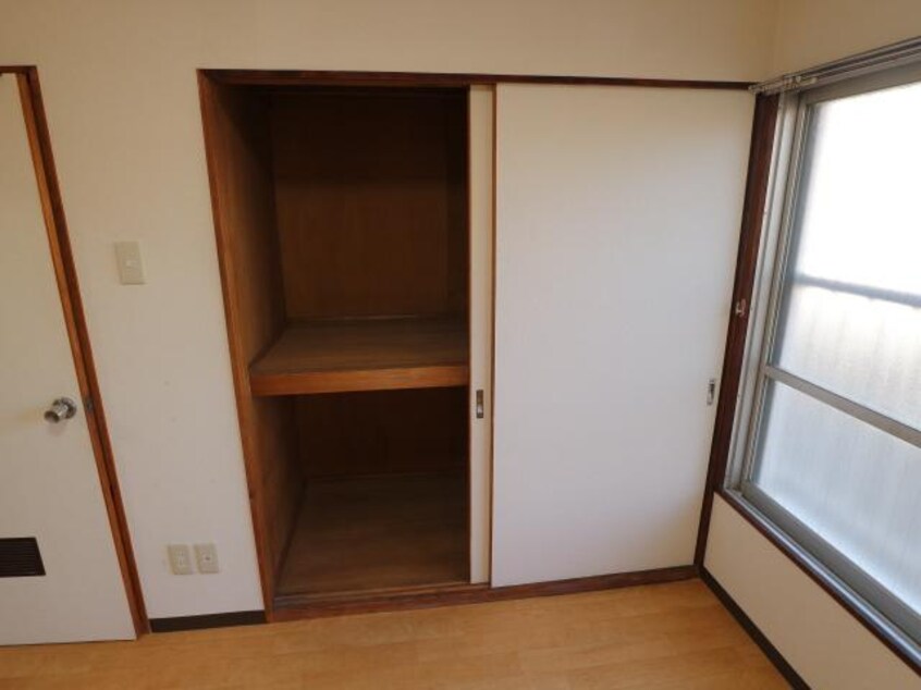  東海道本線/清水駅 バス17分高部東小学校入口下車:停歩1分 2階 築46年