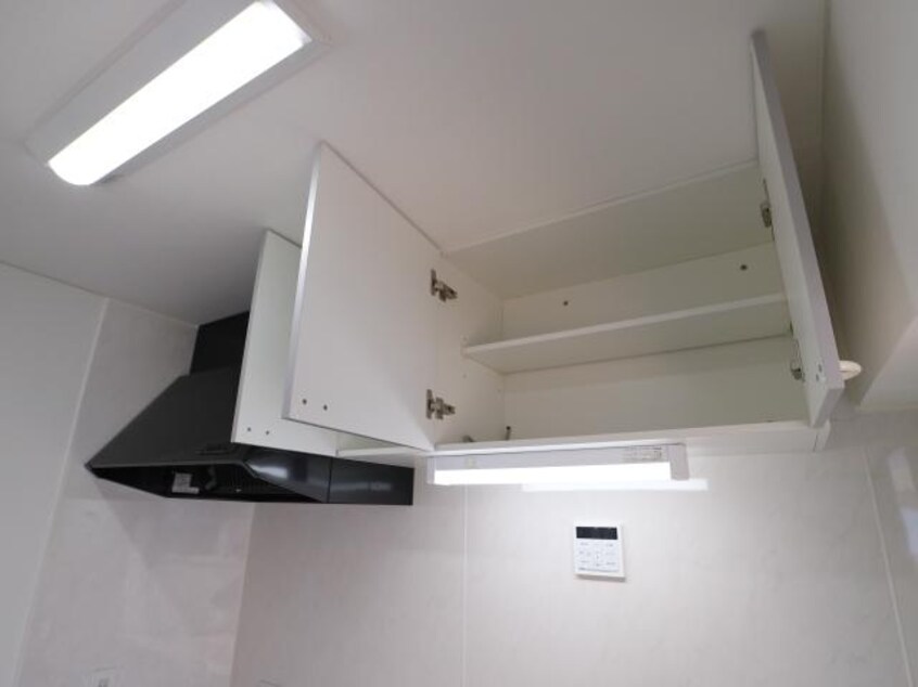  東海道本線/清水駅 バス17分高部東小学校入口下車:停歩1分 2階 築46年