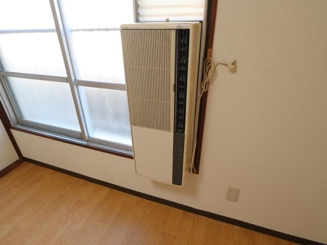  東海道本線/清水駅 バス17分高部東小学校入口下車:停歩1分 2階 築46年