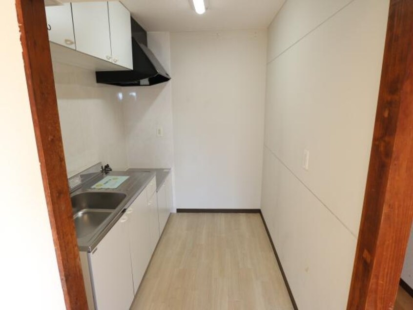  東海道本線/清水駅 バス17分高部東小学校入口下車:停歩1分 2階 築46年