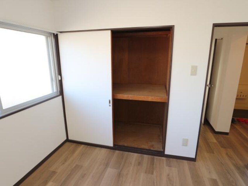  東海道本線/清水駅 バス17分高部東小学校入口下車:停歩1分 2階 築46年