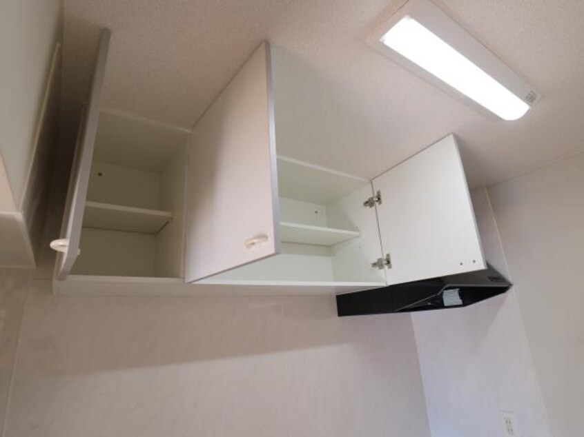  東海道本線/清水駅 バス17分高部東小学校入口下車:停歩1分 2階 築46年