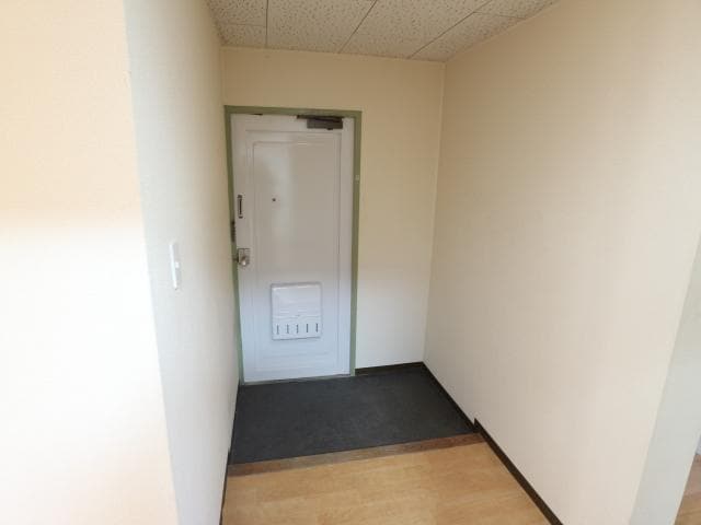  東海道本線/清水駅 バス17分高部東小学校入口下車:停歩1分 2階 築46年