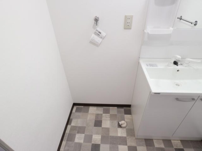  東海道本線/清水駅 バス17分高部東小学校入口下車:停歩1分 2階 築46年