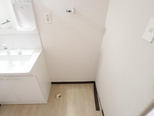  東海道本線/清水駅 バス17分高部東小学校入口下車:停歩1分 2階 築46年