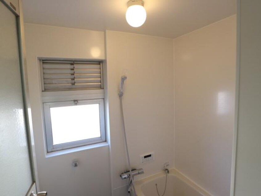  東海道本線/清水駅 バス17分高部東小学校入口下車:停歩1分 2階 築46年