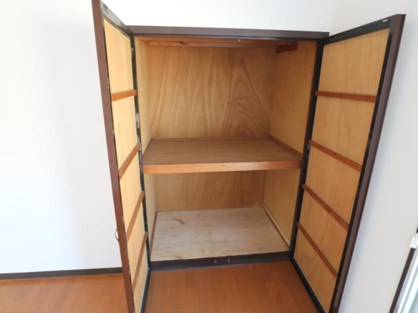  東海道本線/清水駅 バス17分高部東小学校入口下車:停歩1分 2階 築46年