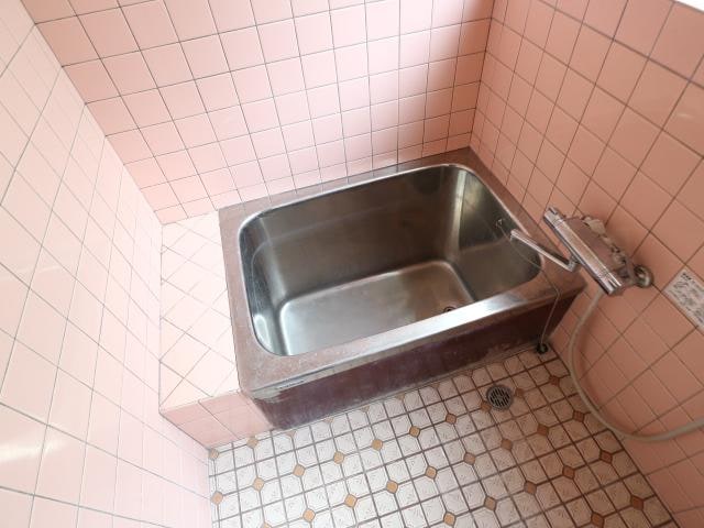  東海道本線/由比駅 徒歩17分 1階 築69年