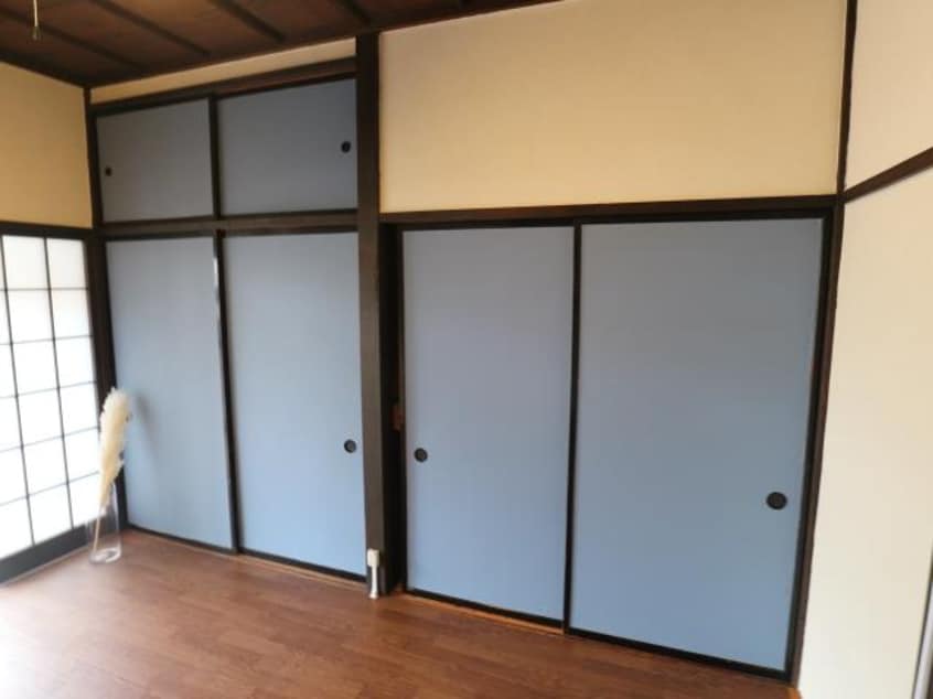  東海道本線/由比駅 徒歩17分 1階 築69年