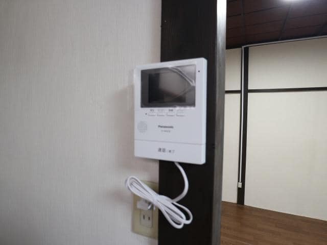  東海道本線/由比駅 徒歩17分 1階 築69年