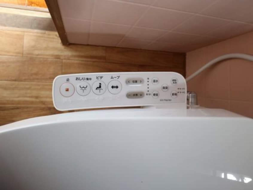  東海道本線/由比駅 徒歩17分 1階 築69年