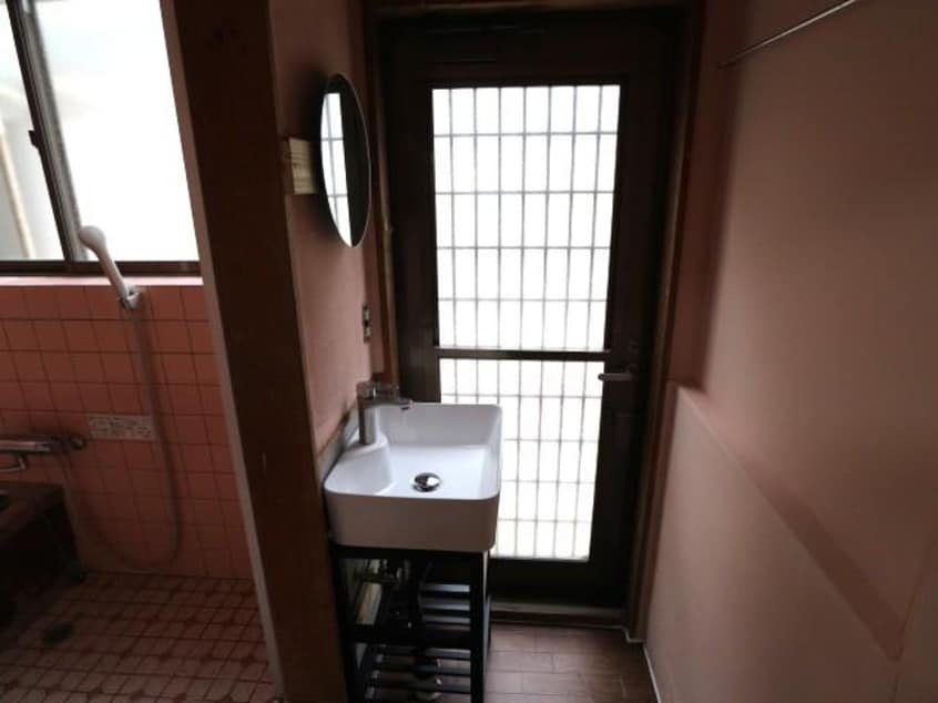  東海道本線/由比駅 徒歩17分 1階 築69年