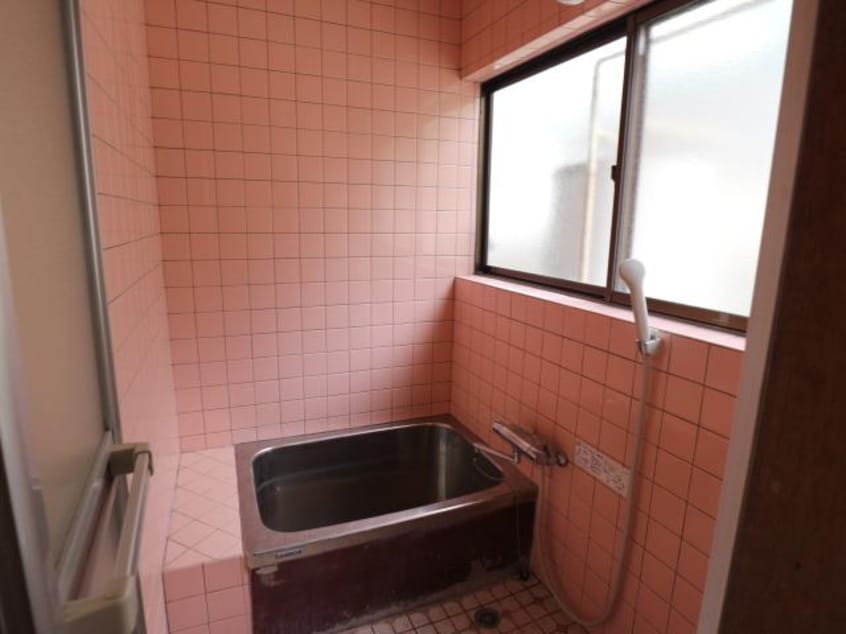  東海道本線/由比駅 徒歩17分 1階 築69年