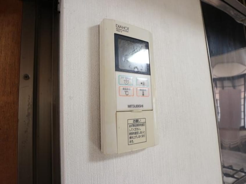  東海道本線/由比駅 徒歩17分 1階 築69年